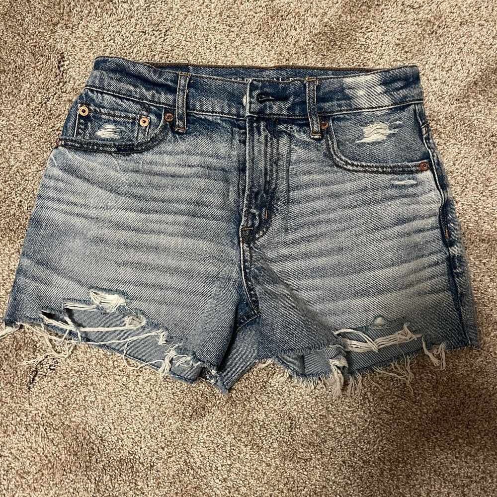 Accidentally bought 2 of these so I’m a selling one never been worn brand new